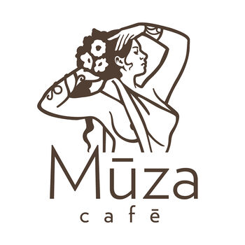 Múza Café